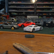Illustration for article titled Custom Hot Wheels Ferrari F355